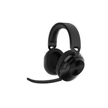 Corsair HS55 Wireless Headphones